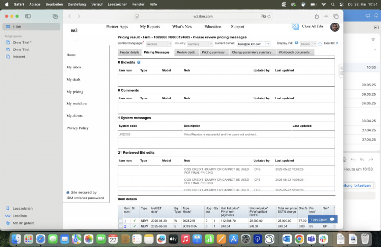 PDF Screenshot Workbench | PDF