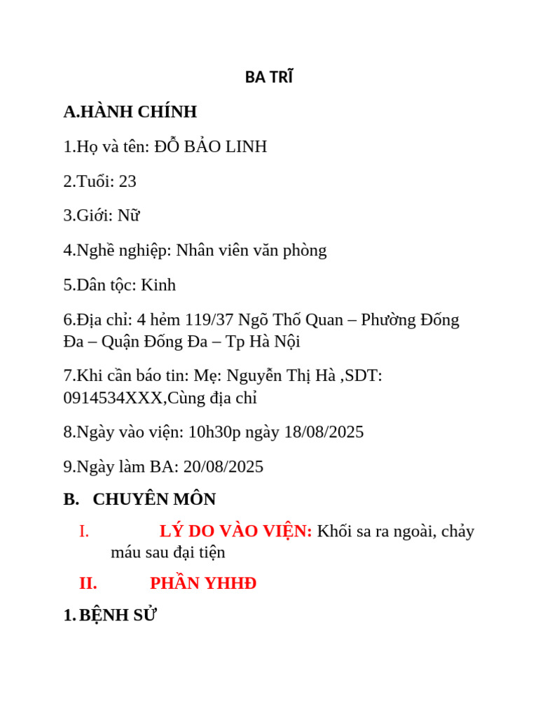 Batri 2 | PDF