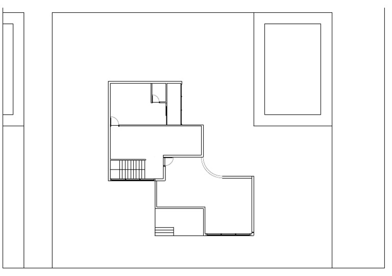 Working Drawing Plan-Layout1 2 | PDF