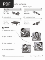 Oxford Phonics World 1 SB NEW - Flip PDF FlipBuilder | PDF