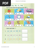 Oxford Phonics World 1 SB NEW - Flip PDF FlipBuilder | PDF