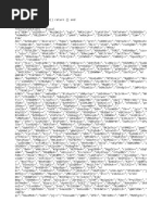LY -ROCK製　2チャンネルオーバードライブ Debugging Function Overview | PDF