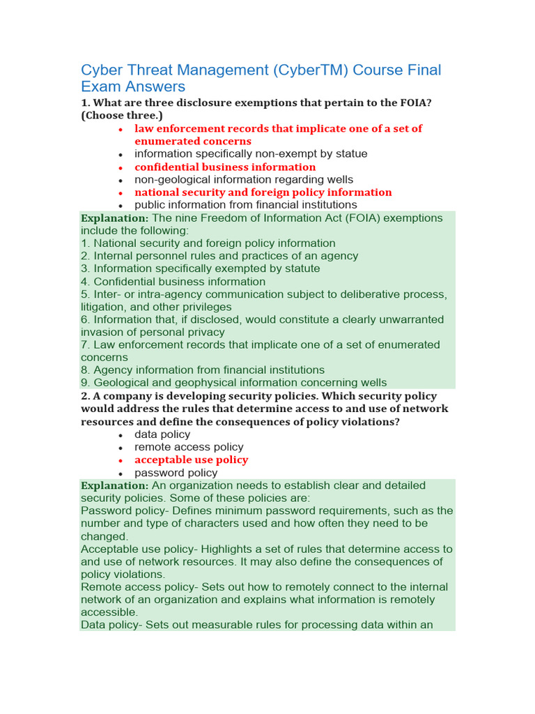 Reputation Management: Pagprotekta at Pagpapabuti ng Online Image