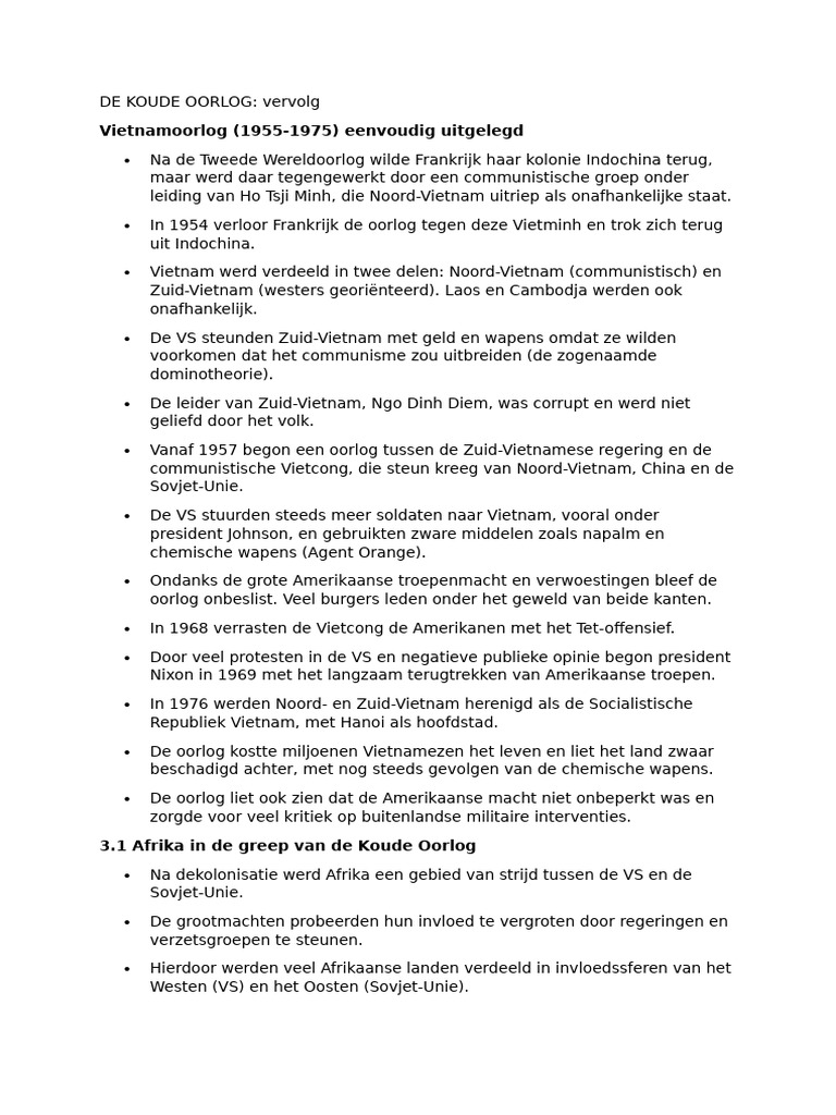 de-koude-oorlog-pdf