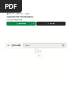 Lua Scripts Gameguardian Pdf Gaming Video Games
