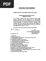 rakugaki1984×FRAMeWORK×PAYDAY JK jaki profile | 邪鬼-jaki-のプロフィール | vkgy (ブイケージ)