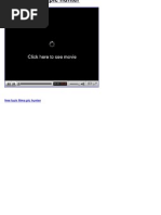 Murray S. Davis - Frame Analysis An Essay On The Organization of ...