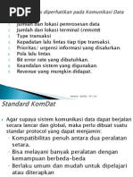 Level Dalam Gerak Tari Level Dalam Gerak Tari