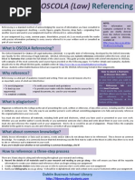 Download OSCOLA Law Referencing Guide by DBS_Library SN91512488 doc pdf