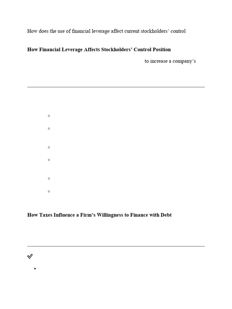 Analysis of Financial Statement | PDF | Price–Earnings Ratio | Book Value