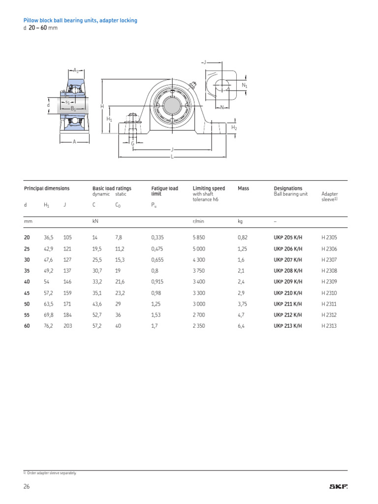 Drawing Pages 1 | PDF | Mechanical Engineering