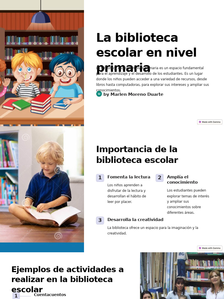 PDF Maker 1732461402907 | PDF