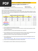 Cap Maths CM2 | PDF