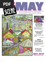 Download El Paso Scene May 2012 by epscene SN91513214 doc pdf