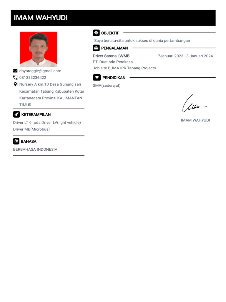 CV 2024072115491323 | PDF