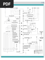 Remote Function Actuator (RFA) Module | PDF | Technology & Engineering