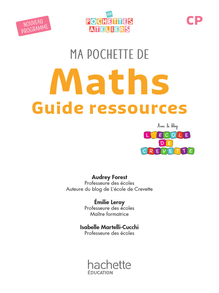 Tableau De Comptage Et Valeur De Position Avec Pailles - Outil Pédagogique Mathématiques Pour Classe | Dimensions 33x45,7 Cm