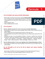 Cnia Saada Auto Formule1 2 3 4