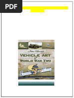 eriy Professor Axel Müller - Gunpowder Technology in The