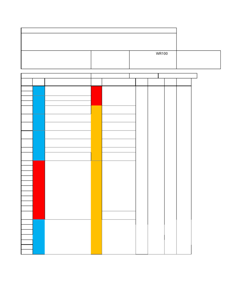 Diagrama Hombre Maquina | PDF