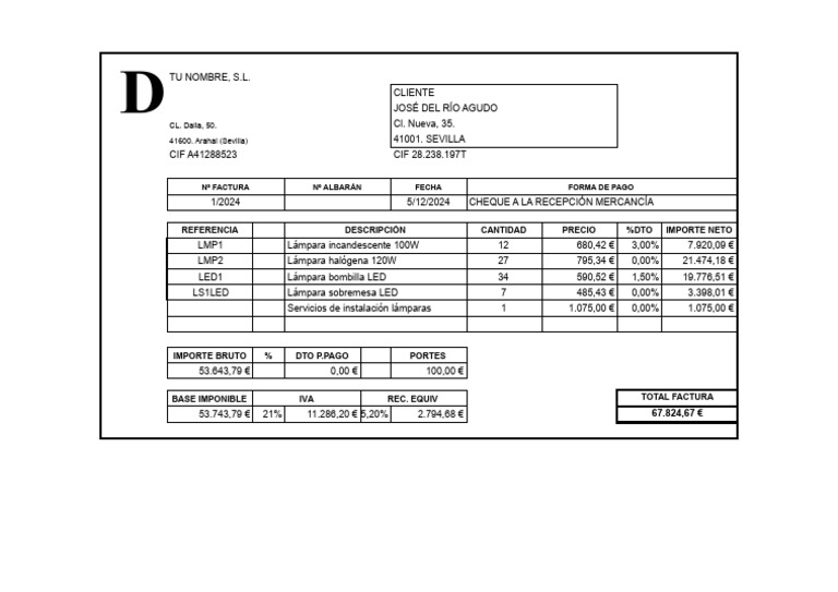 Copia de Documento - 12 PDF | PDF
