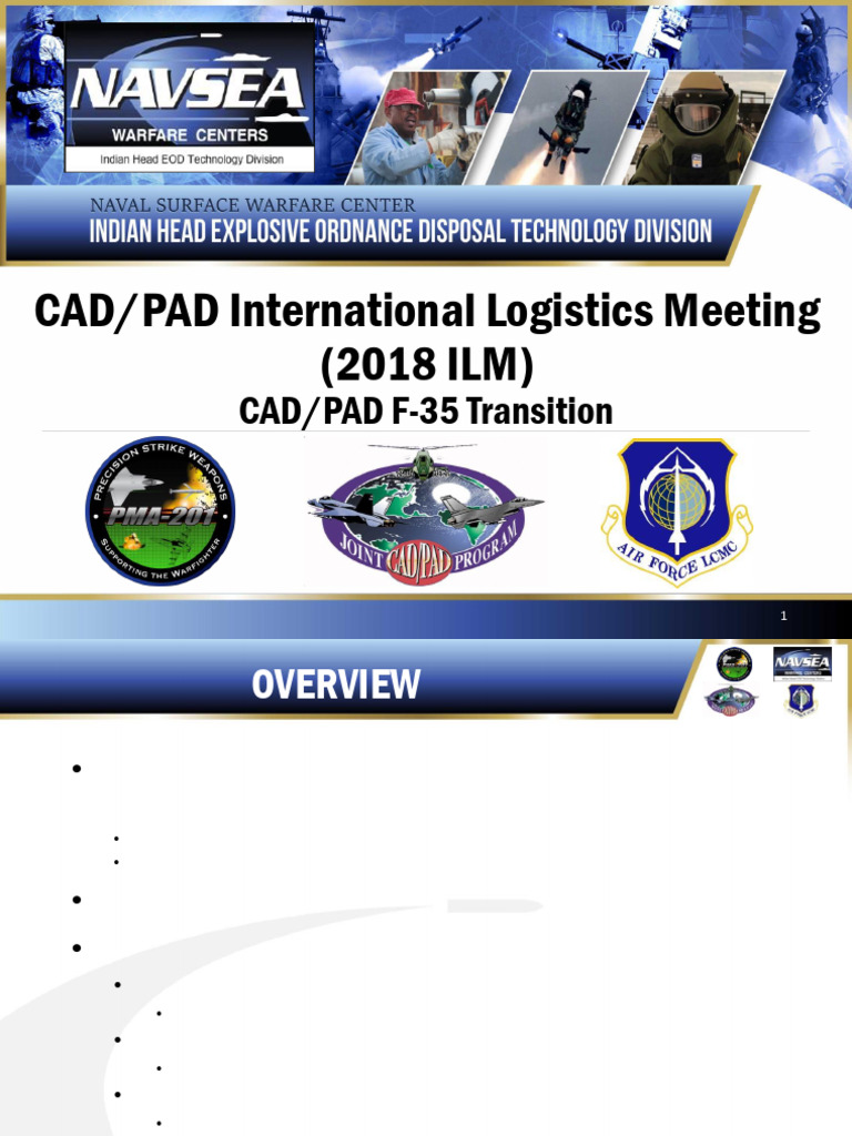 JSF Classroom Training (Website) | PDF | Lockheed Martin F 35 Lightning Ii