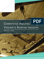 Aviation Comp Analysis Ada