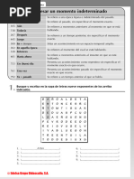 Definición y significado de 