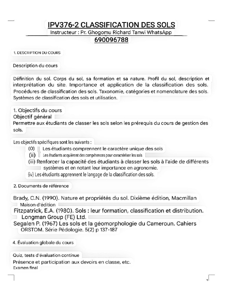 Document 17 | PDF