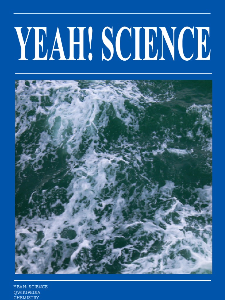 Overview of Chemistry and Its History | PDF | Acid | Chemistry
