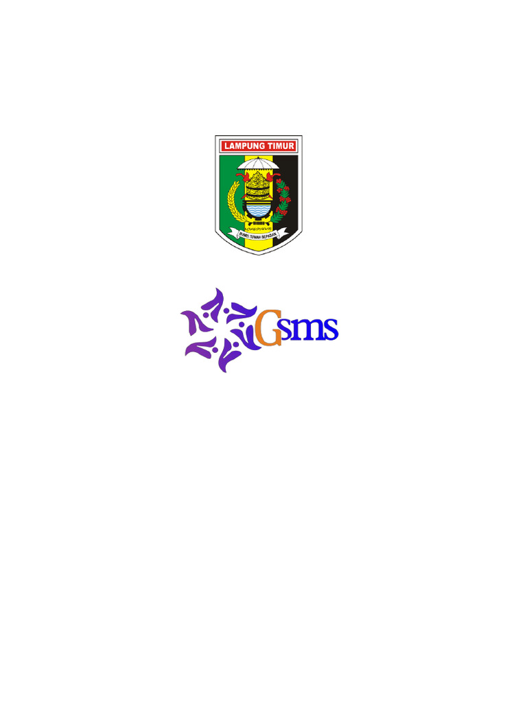 Jurnal GSMS: Seni Rupa di SDN 1 Toto Harjo | PDF