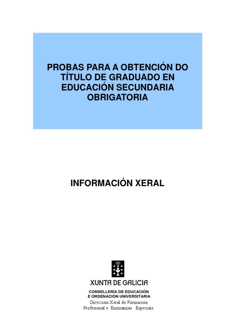 Manual Probas | PDF