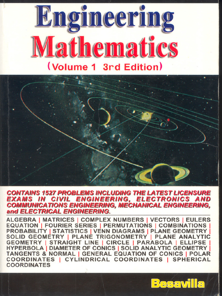 1math Exponents | PDF