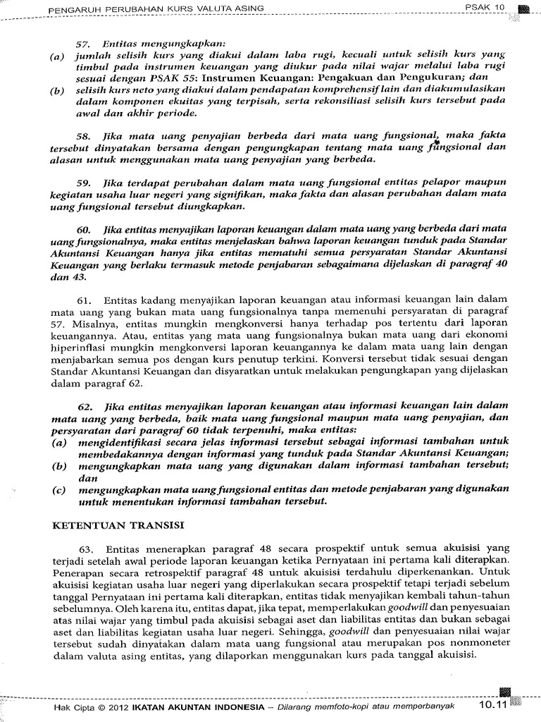 10 3 | PDF