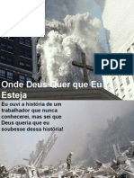 Onde_Deus_Me_Quer