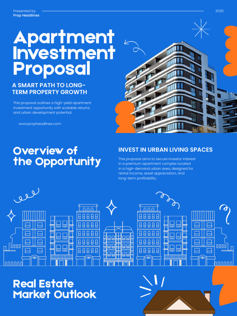 Picture of Energy efficient commercial buildings deduction - Internal Revenue Service