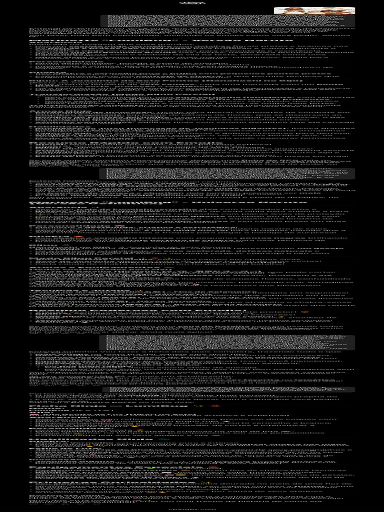 LumiBug Versão Naruto | PDF
