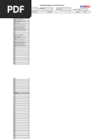 E-Class Record for Grade 10 Mathematics | PDF | Deductive Reasoning ...