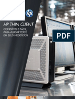 Thin Client