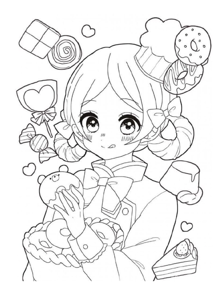 coloring-book-for-creative-fun-pdf