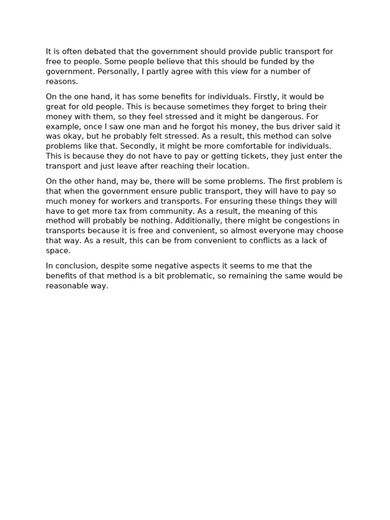 Task 2 | PDF