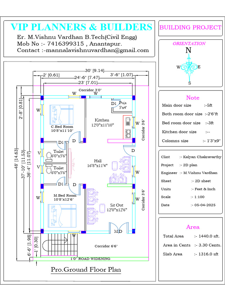 Starbucks Layout and Menu Plan | PDF | Architectural Design | Architecture