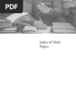 Besaa | PDF | Trigonometric Functions | Sine