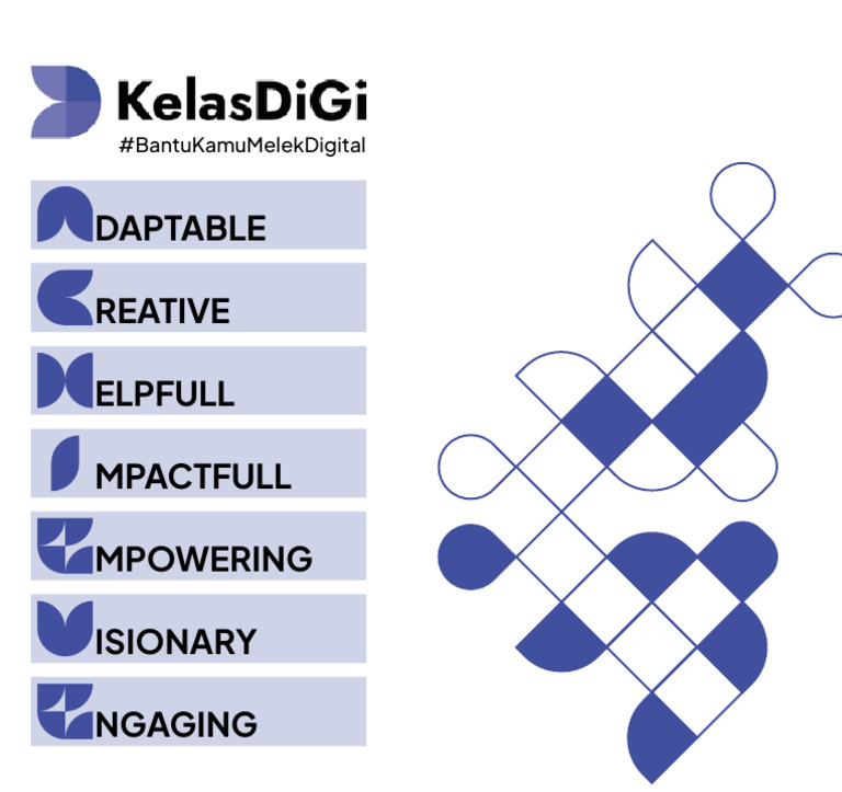 Backdrop DiGi | PDF