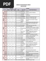 Download Jadwal Usrah 2012 PDF by Nur Ali Said SN91527923 doc pdf