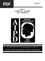 Download Basic Hydraulic Systems and Components by nareshkumaran SN9152814 doc pdf