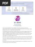 Intermediate Academic English | PDF | Méthodes et références