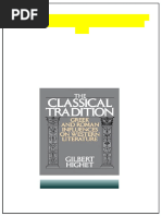 Dunyodagi eng katta va eng qalin jinsiy olatni