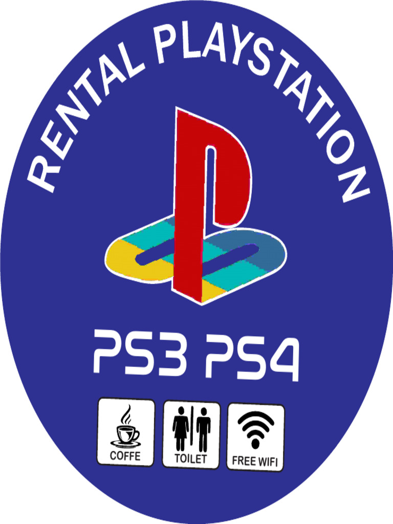 Rental PS | PDF