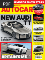 帽子 supreme Pin Up Mesh Back 5-Panel \